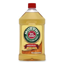 Murphy's Oil Soap